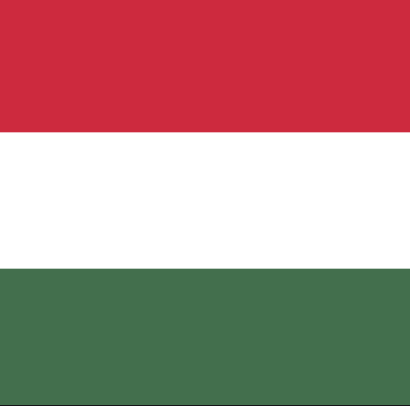 Hungary Market Review, Q4 2019: Austrian, international issuers increase their footprint